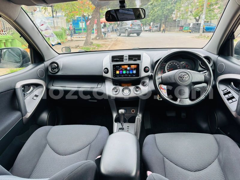 Big with watermark toyota rav4 maputo maputo 40649