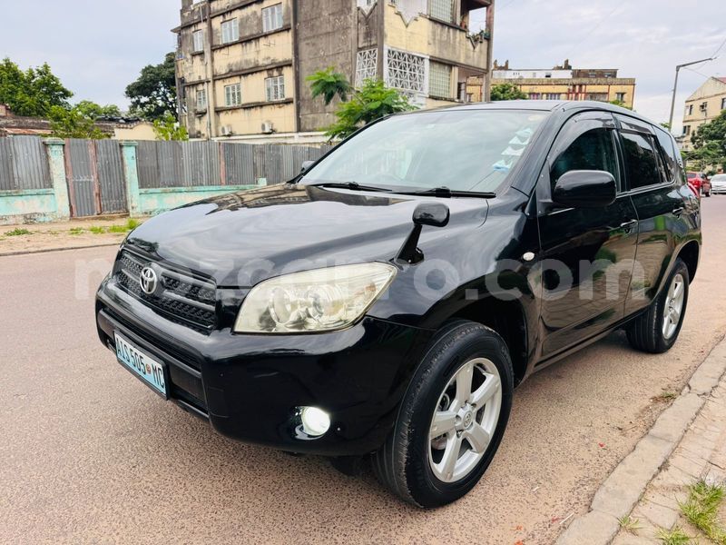 Big with watermark toyota rav4 maputo maputo 40649