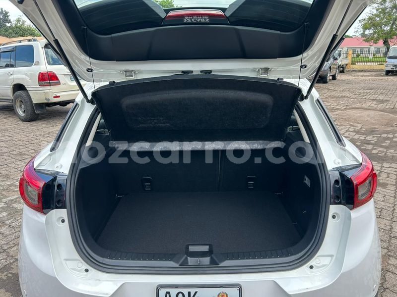 Big with watermark mazda cx 3 maputo maputo 40650