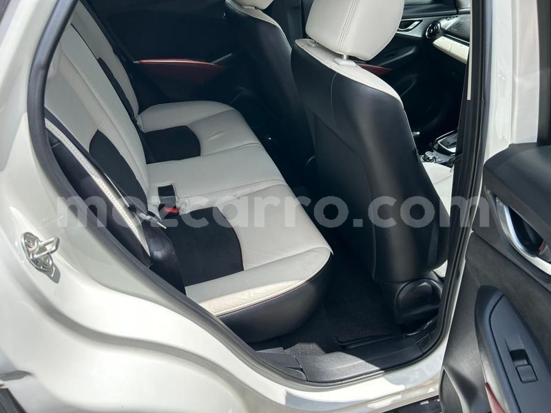 Big with watermark mazda cx 3 maputo maputo 40650
