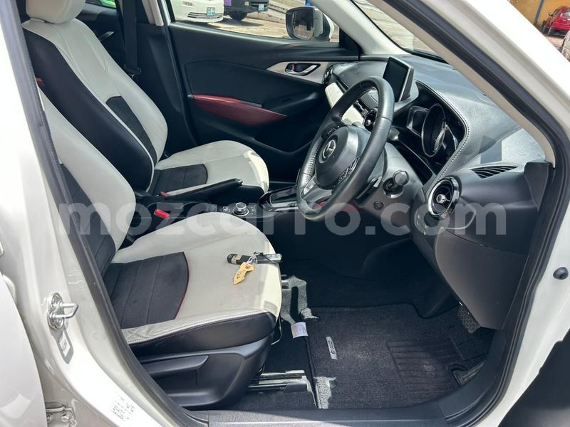 Big with watermark mazda cx 3 maputo maputo 40650
