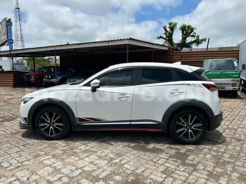 Big with watermark mazda cx 3 maputo maputo 40650