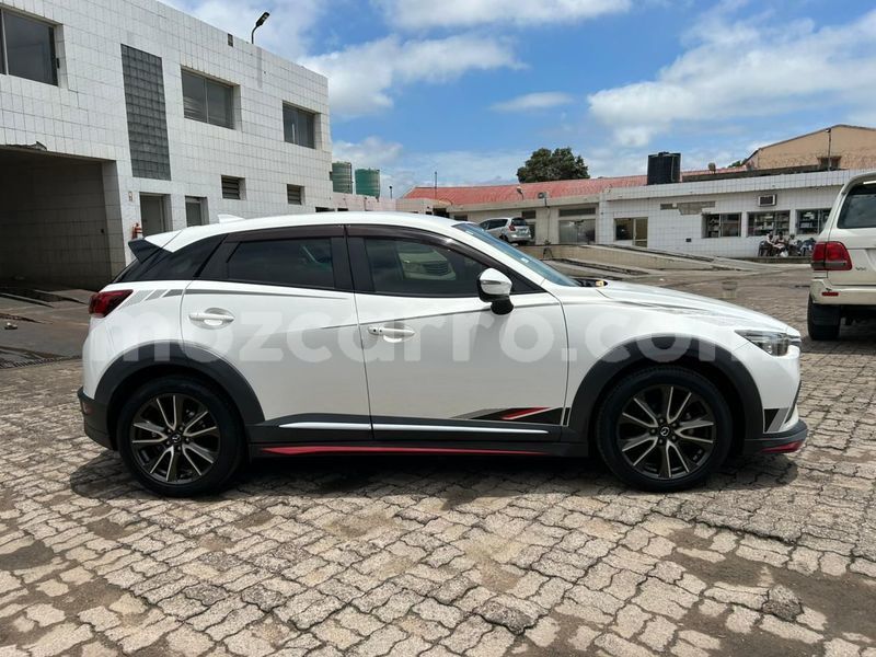 Big with watermark mazda cx 3 maputo maputo 40650