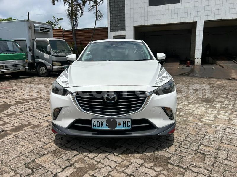 Big with watermark mazda cx 3 maputo maputo 40650