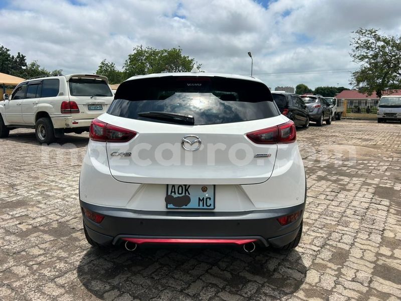 Big with watermark mazda cx 3 maputo maputo 40650