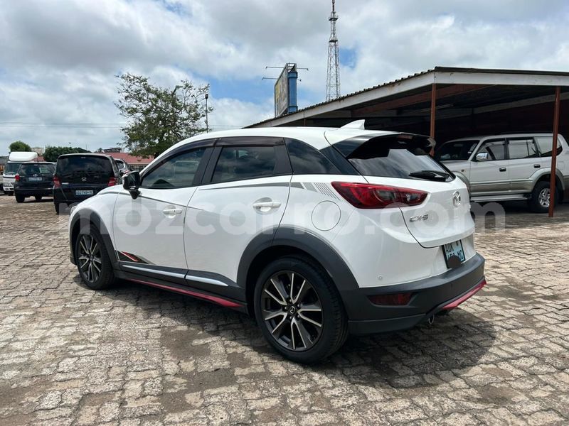 Big with watermark mazda cx 3 maputo maputo 40650