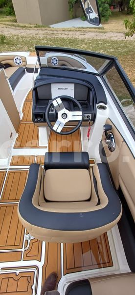 Big with watermark austin healey 3000 maputo maputo 40651