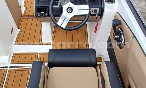 Comprar Novo Austin Healey 3000 Preto Carro em Maputo em Maputo