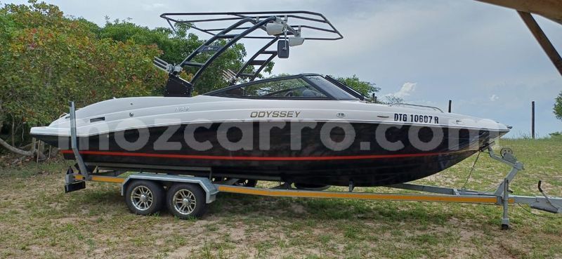 Big with watermark austin healey 3000 maputo maputo 40651