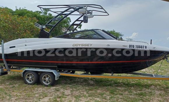 Tenga Itsva Austin Healey 3000 Nhema Mota in Maputo in Maputo Tenga Itsva Austin Healey 3000 Nhema Mota in Maputo in Maputo