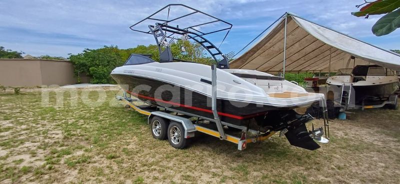 Big with watermark austin healey 3000 maputo maputo 40651