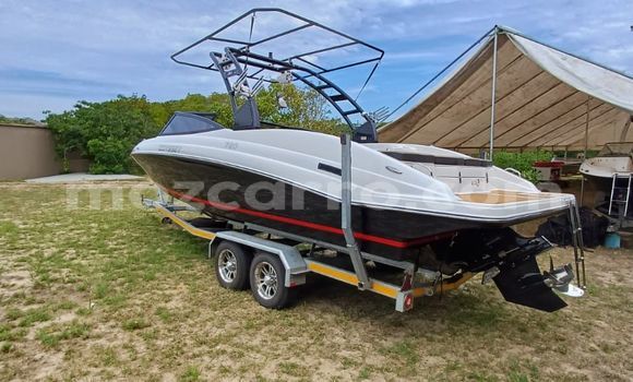 Tenga Itsva Austin Healey 3000 Nhema Mota in Maputo in Maputo Tenga Itsva Austin Healey 3000 Nhema Mota in Maputo in Maputo