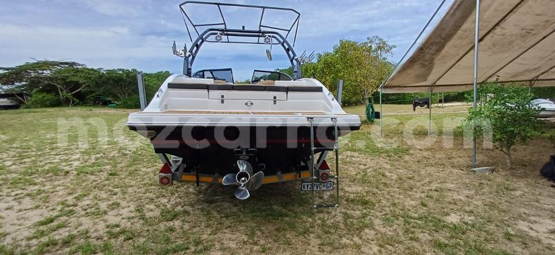 Big with watermark austin healey 3000 maputo maputo 40651