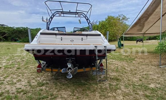 Tenga Itsva Austin Healey 3000 Nhema Mota in Maputo in Maputo Tenga Itsva Austin Healey 3000 Nhema Mota in Maputo in Maputo