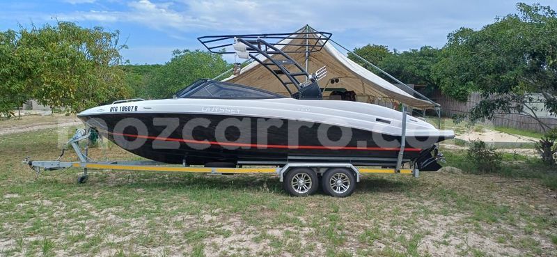 Big with watermark austin healey 3000 maputo maputo 40651