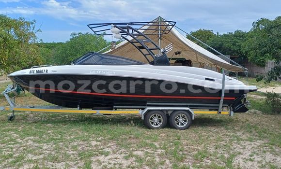 Tenga Itsva Austin Healey 3000 Nhema Mota in Maputo in Maputo Tenga Itsva Austin Healey 3000 Nhema Mota in Maputo in Maputo