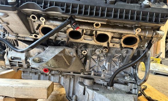 Comprar BMW 645Ci 745I Engine em Maputo em Maputo Comprar BMW 645Ci 745I Engine em Maputo em Maputo