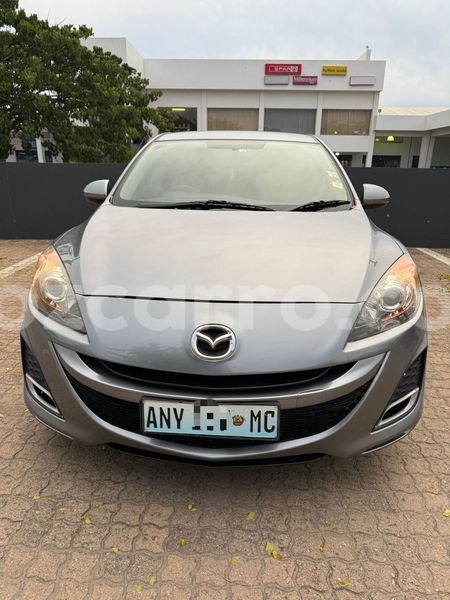 Big with watermark mazda axela maputo maputo 40654