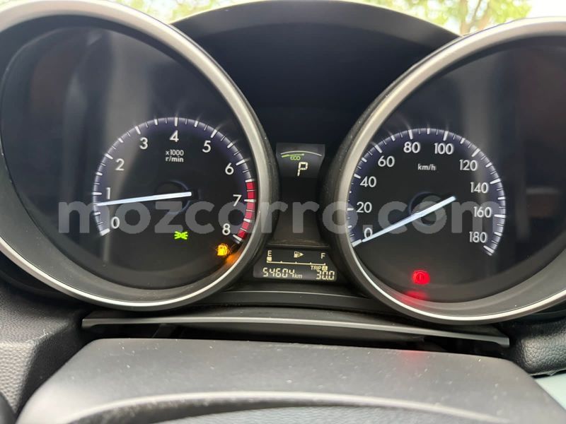 Big with watermark mazda axela maputo maputo 40654