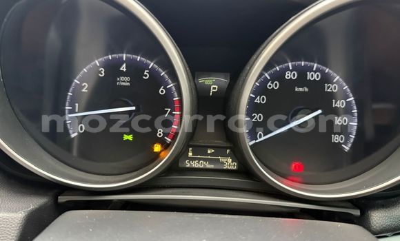 Tenga Itsva Mazda Axela Zvimwe Mota in Maputo in Maputo Tenga Itsva Mazda Axela Zvimwe Mota in Maputo in Maputo