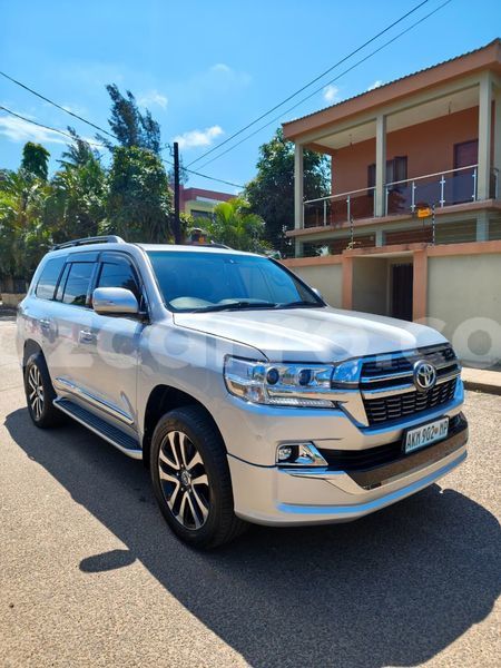 Big with watermark toyota land cruiser maputo maputo 40655