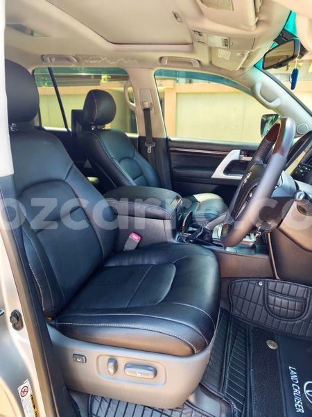 Big with watermark toyota land cruiser maputo maputo 40655