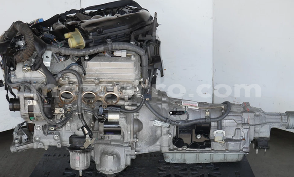 Comprar LEXUS GS 300 ENGINE em Maputo em Maputo Comprar LEXUS GS 300 ENGINE em Maputo em Maputo