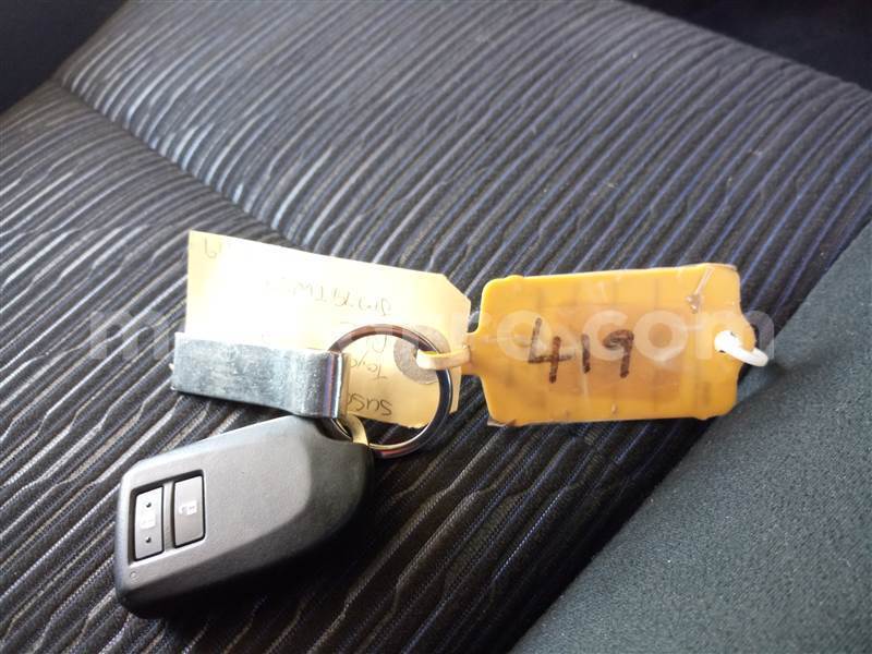 Big with watermark toyota yaris maputo maputo 40658