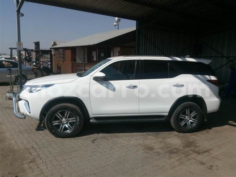 Big with watermark toyota fortuner maputo maputo 40659
