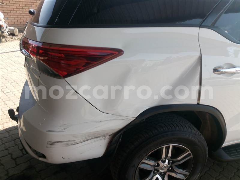 Big with watermark toyota fortuner maputo maputo 40659