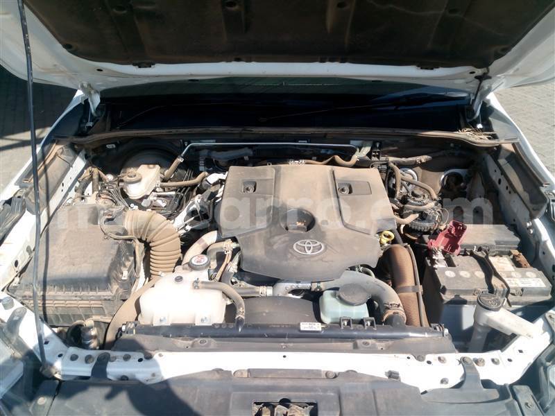 Big with watermark toyota fortuner maputo maputo 40659