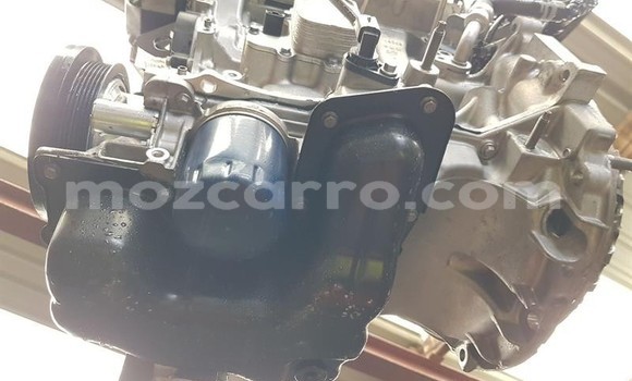 Comprar PEUGEOT 2008 ENGINE em Maputo em Maputo Comprar PEUGEOT 2008 ENGINE em Maputo em Maputo