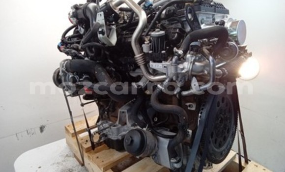 Comprar Ford Ranger Engine em Maputo em Maputo Comprar Ford Ranger Engine em Maputo em Maputo