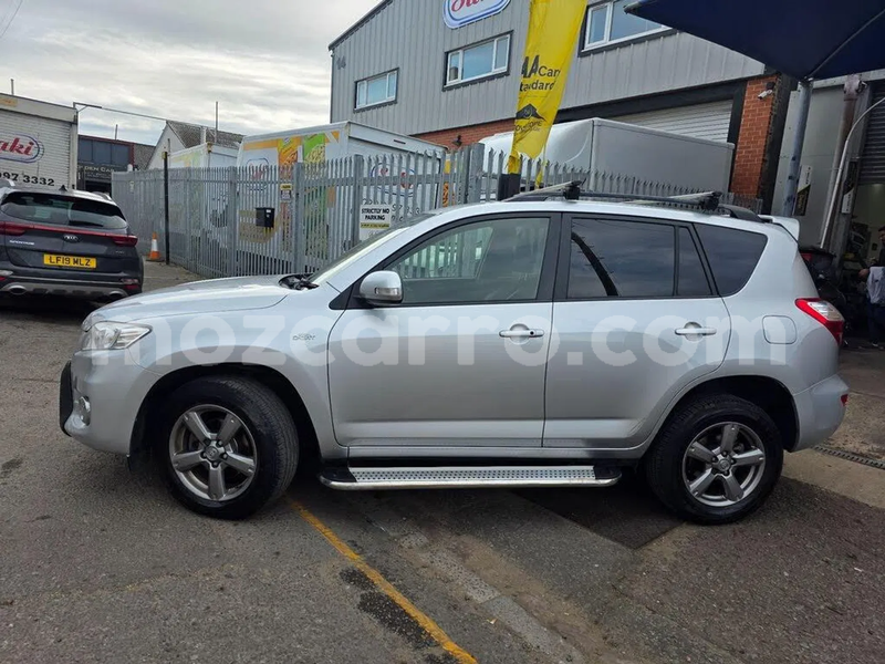 Big with watermark toyota rav4 maputo maputo 40663