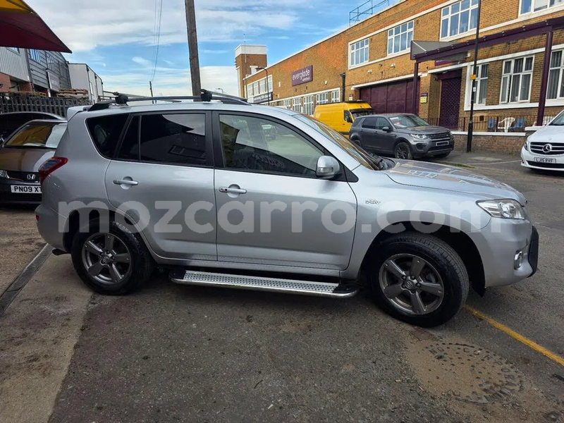 Big with watermark toyota rav4 maputo maputo 40663