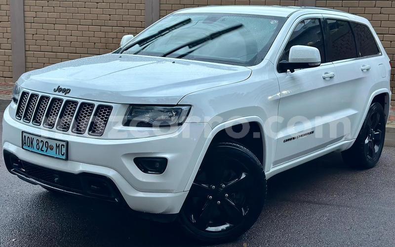 Big with watermark jeep grand cherokee maputo maputo 40664