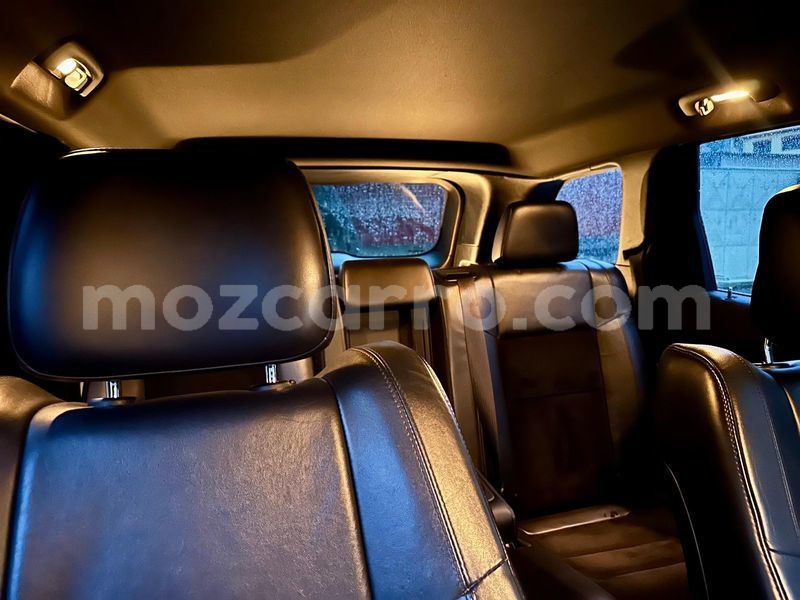 Big with watermark jeep grand cherokee maputo maputo 40664