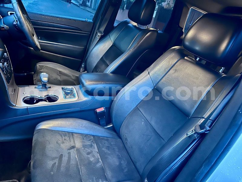 Big with watermark jeep grand cherokee maputo maputo 40664