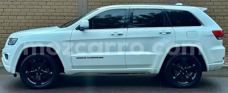 Big with watermark jeep grand cherokee maputo maputo 40664