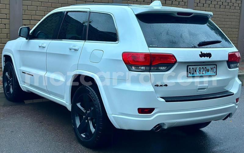 Big with watermark jeep grand cherokee maputo maputo 40664