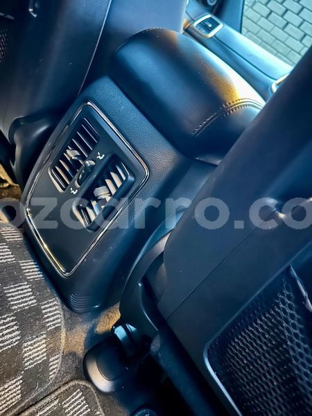 Big with watermark jeep grand cherokee maputo maputo 40664