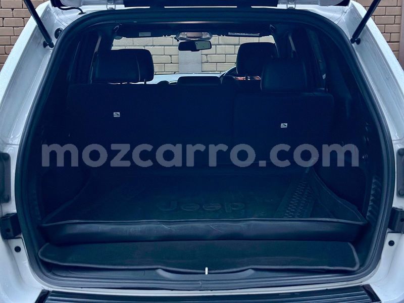 Big with watermark jeep grand cherokee maputo maputo 40664