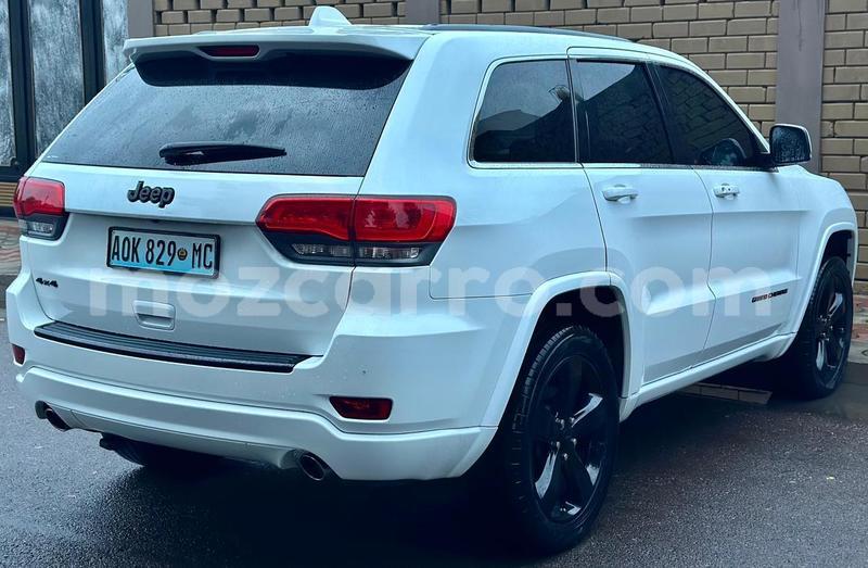 Big with watermark jeep grand cherokee maputo maputo 40664
