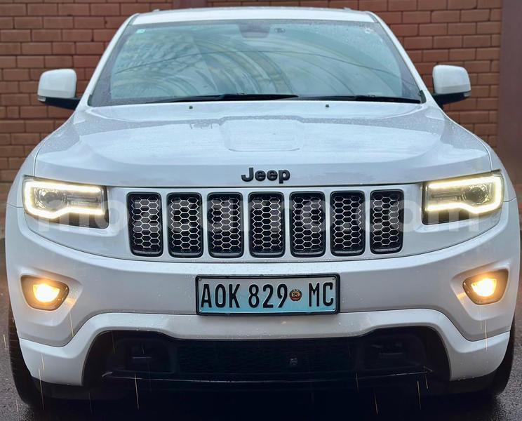 Big with watermark jeep grand cherokee maputo maputo 40664