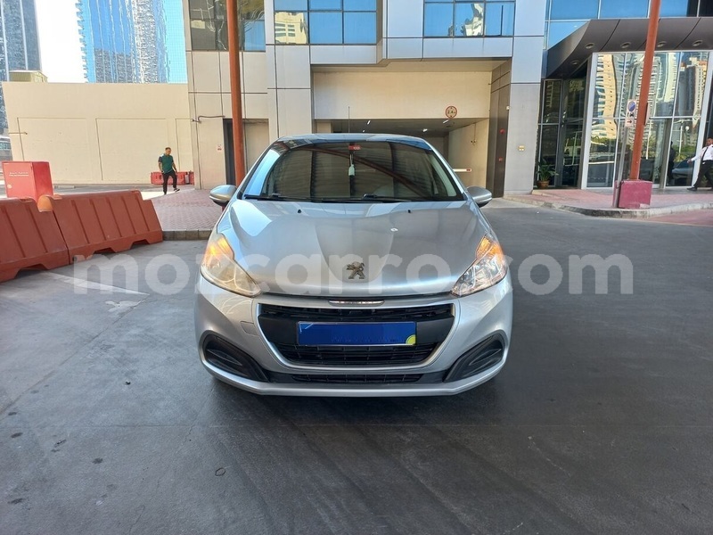 Big with watermark peugeot 208 maputo maputo 40665