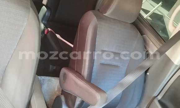 Tenga Tsaru Toyota Noah Other Mota in Maputo in Maputo Tenga Tsaru Toyota Noah Other Mota in Maputo in Maputo