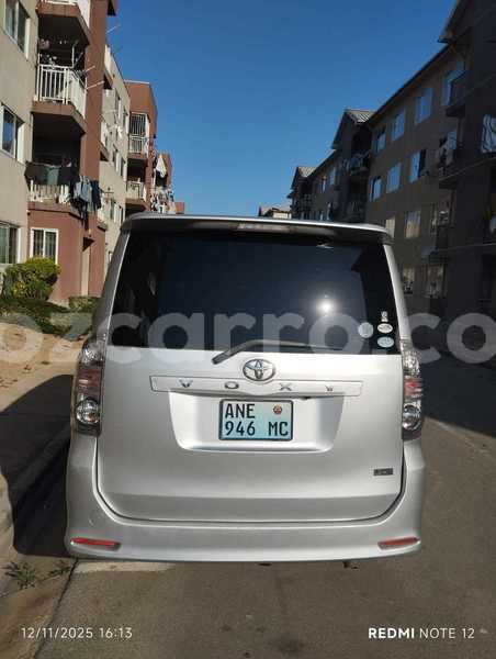 Big with watermark toyota noah maputo maputo 40666
