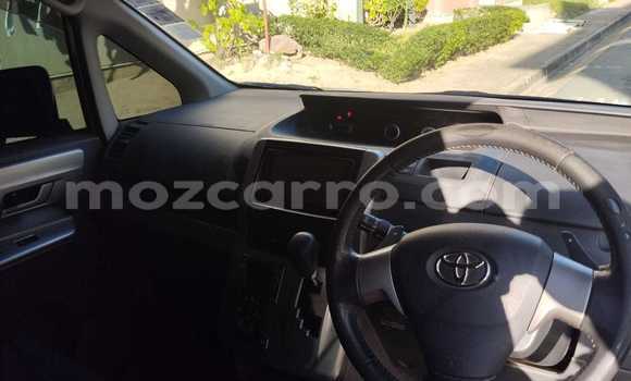 Tenga Tsaru Toyota Noah Other Mota in Maputo in Maputo Tenga Tsaru Toyota Noah Other Mota in Maputo in Maputo