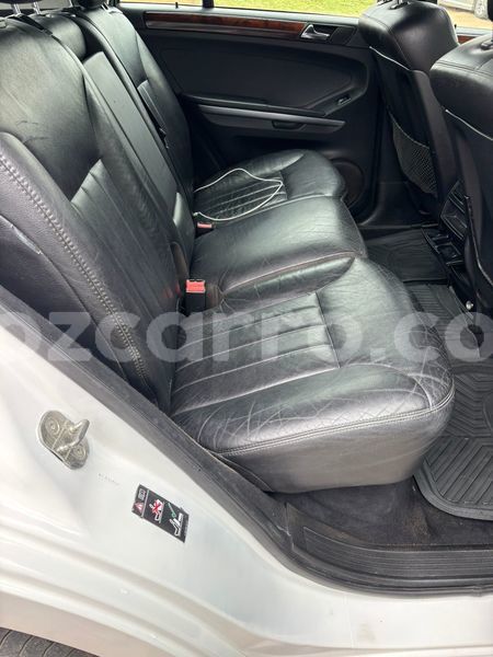 Big with watermark mercedes benz ml class maputo maputo 40667