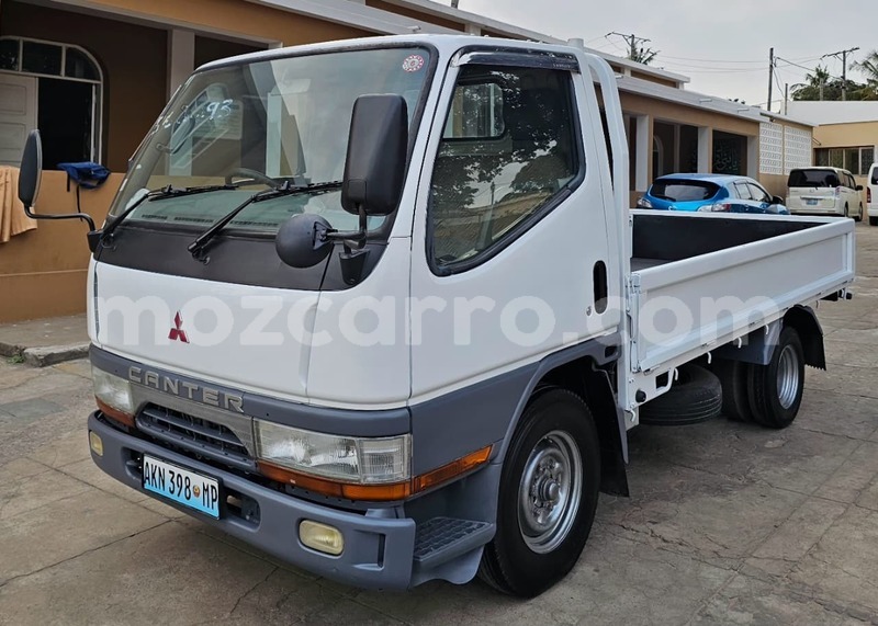 Big with watermark mitsubishi carisma maputo maputo 40668